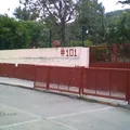 Justo Sierra