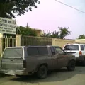 Gral Francisco J Mujica