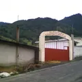 Crescencio Morales