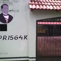 Benito Juarez