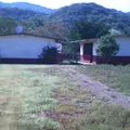 Jose Ma Morelos
