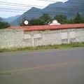 Netzahualcoyotl