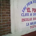 El Porvenir
