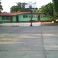 Francisco Villa