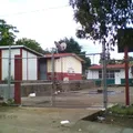 Benito Juarez