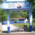 Miguel Hidalgo