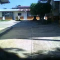 Jose Ma Morelos
