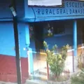 Damaso Cardenas