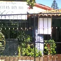 Felicitas del Rio