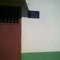 Fco J Mujica