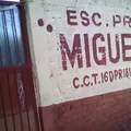 Miguel Hidalgo