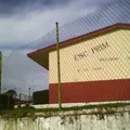 Melchor Ocampo