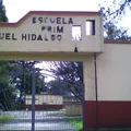 Miguel Hidalgo