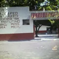 Felipe Carrillo Puerto