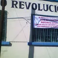 Revolucion