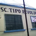 Revolucion
