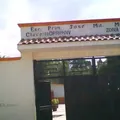 Jose Ma Morelos