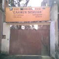 Carmen Serdan
