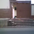 Amado Nervo