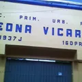 Leona Vicario