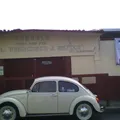 Gral Francisco J Mujica
