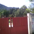 Liberacion Campesina