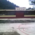 Jose Ma Morelos