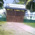Gral Heriberto Jara