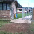 Progreso