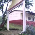 Profa. Antonia Contreras
