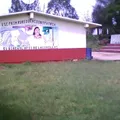 Educacion y Patria