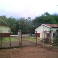 Guadalupe Victoria