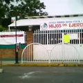 Hijos del Ejercito