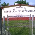 Republica de Venezuela
