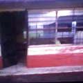 Niños Heroes