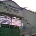 Venustiano Carranza
