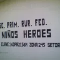 Niños Heroes
