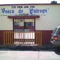 Vasco de Quiroga