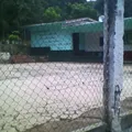 Aquiles Serdan