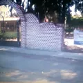 Niños Heroes