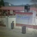 Benito Juarez