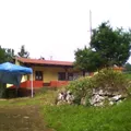 Melchor Ocampo