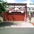18 de Marzo