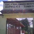 Amado Nervo