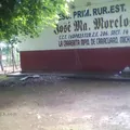Jose Maria Morelos