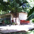Melchor Ocampo
