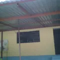Fuerte de Coporo