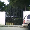Melchor Ocampo