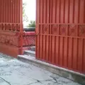 Jose Ma Morelos