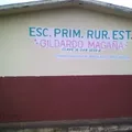 Gildardo Magaña